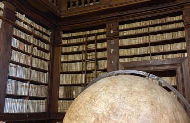 La Dimora di Corso Marconi - Foto 22