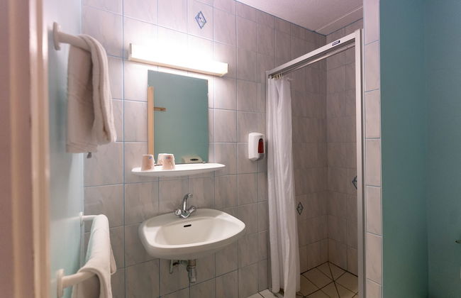 Village de vacances La Bolle - Foto 6