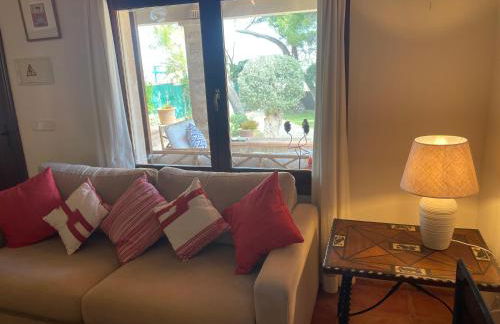 Nostra Caseta villa with pool & marina view near beaches - Foto 34