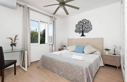 Villa Caterina - Punta Prima - Foto 12