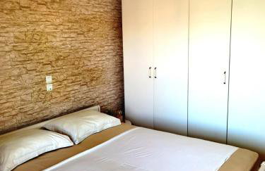 110 Sqm 2BR Edem beach luxury apartment - Foto 16