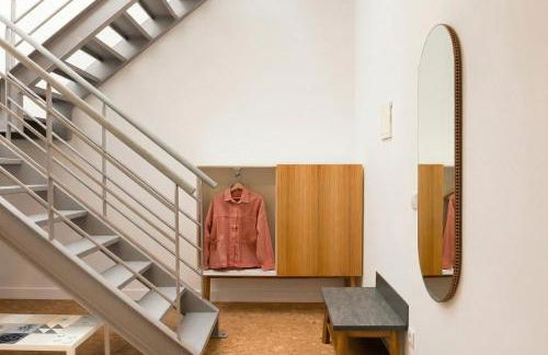 The Lisbonaire Apartments - Photo 87