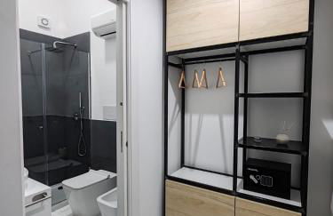 Lily Apartments - Foto 7