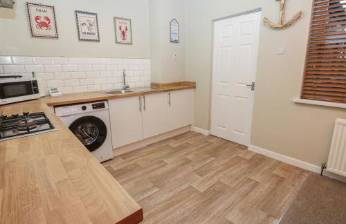 Eleven Tides - Photo 13