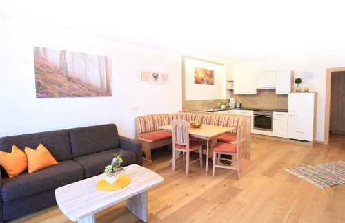 Sonnenschein Panorama Apartments mit hauseigener Sauna und Garten - Foto 65