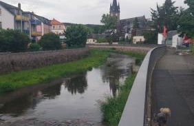 Ferienwohnung Alte Mühle in Freital bei Dresden - Photo 34