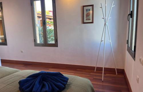 Casa Punta del Viento Tenerife - Foto 30