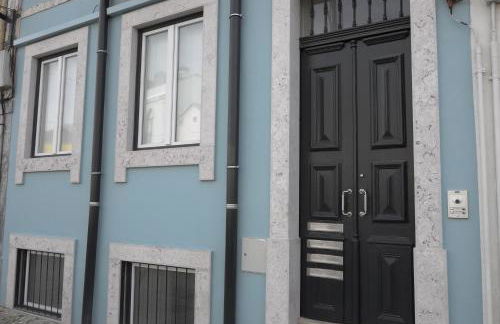 Ocean View Penthouse - Foto 31