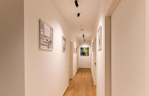 Private Villa & Pool - Foto 59