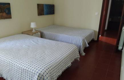 big apartment in the beach - Foto 16