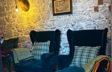 CASETTA DI CHARME - Foto 6