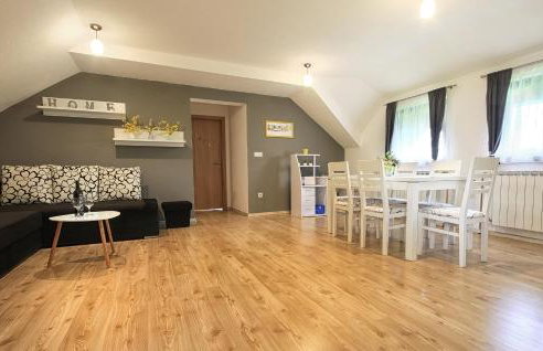 Apartment Lana - Foto 10