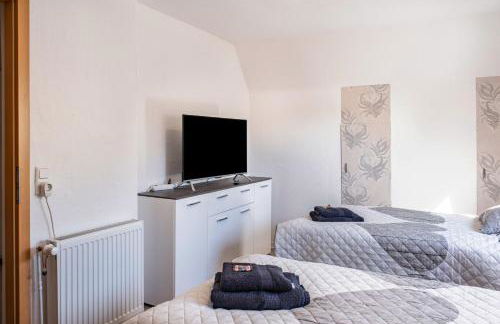 Ferienhaus Ihme - Foto 23