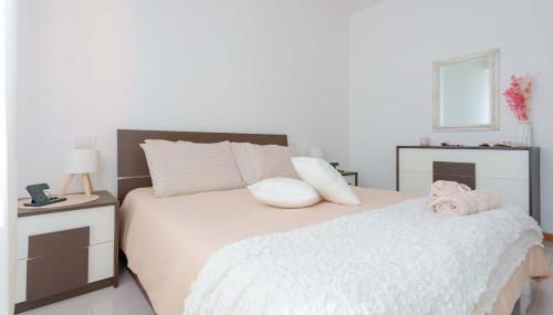 Casa Suite Himalaya Estate in Sardegna Vicino al Mare e Aeroporto Wi-Fi & Parcheggio - Foto 4