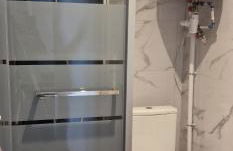 APPART'HOTEL CASA Patricia - Foto 50