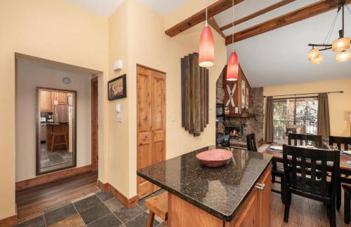 Beaver Village Unit #0333 - Foto 32