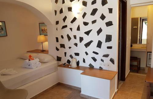 Abelonas Village - Foto 15