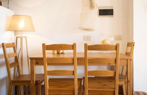 Dammusi Ziunì - Foto 29