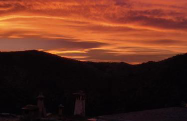 Santuario Atalbéitaca Five Senses - Foto 64