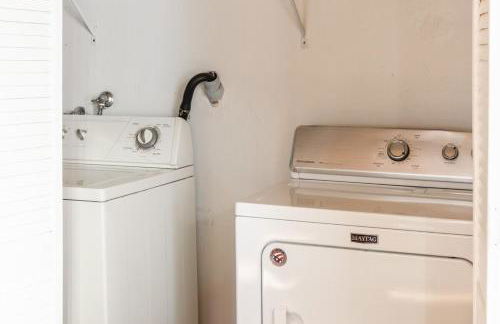 Bearadise Cabin - Foto 37