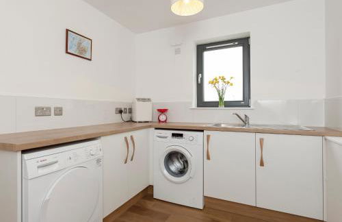 Strathspey Lodge - Foto 10