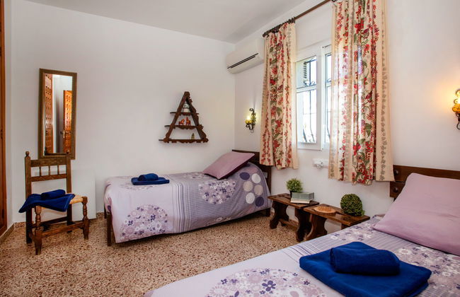 Casa Moser - Foto 15