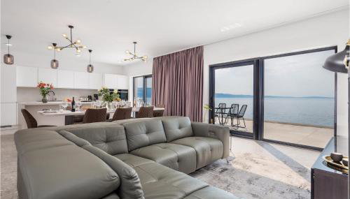 Villa Frami - Foto 2