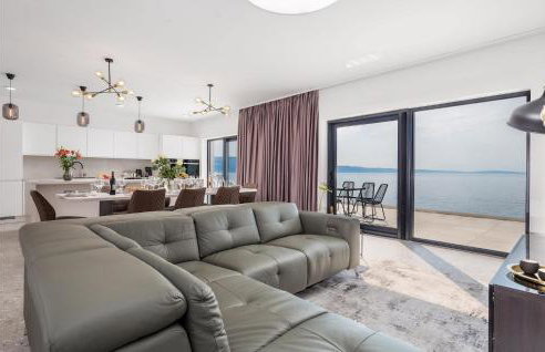 Villa Frami - Foto 2