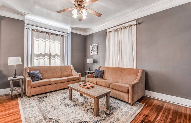 Blue Hideaway - Photo 34