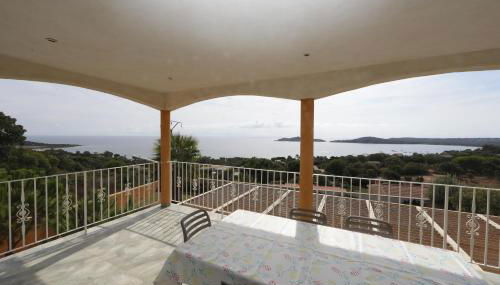 Residence Monte Cristo - Foto 5