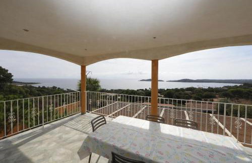 Residence Monte Cristo - Foto 5