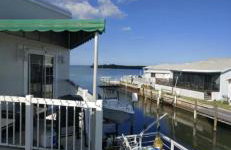 17 Nettles Blvd - Foto 3