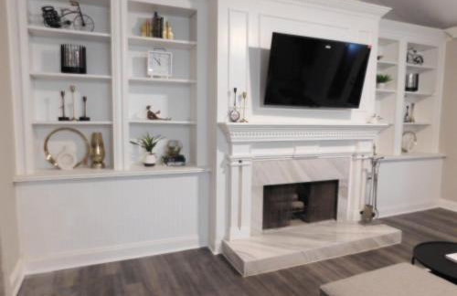 3 Bedroom Jewel: Luxury with Crystal Pool - Foto 44