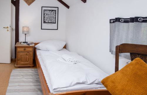 Holiday Home Itzendorfer Rott-1 by Interhome - Foto 36