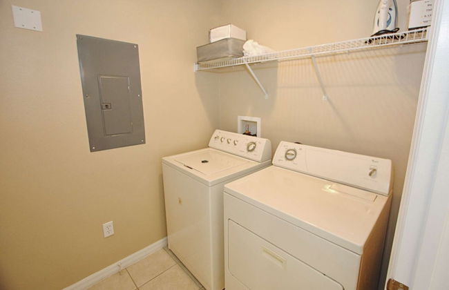 3031 Encantada - Foto 39