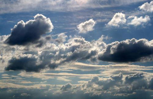 Ferienwohnung-SonnenMeer - Photo 20