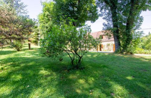 L'ancien moulin - Foto 14