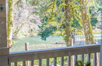 Evermore River House - Foto 23