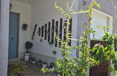 Il sogno degli angeli - Foto 32