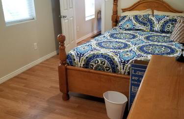 514 w 23rd st - Foto 52