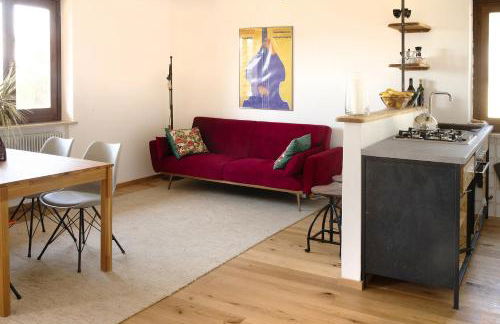 Villa Rosa Friuli - Photo 18