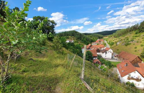 Haus Goldfuß - Foto 29