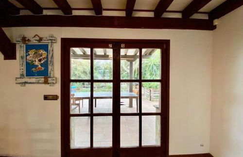 Kite Holiday House Tarifa - Photo 8