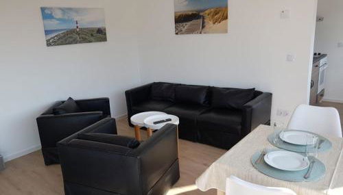 Ferienwohnung Schreiber - Foto 3