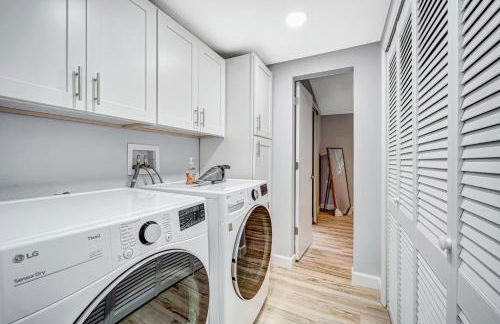 The Right Engle - Foto 19