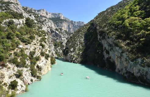 Lovely Home In Mane With House A Panoramic View - Foto 7