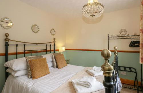 Coronation Cottage - Foto 30