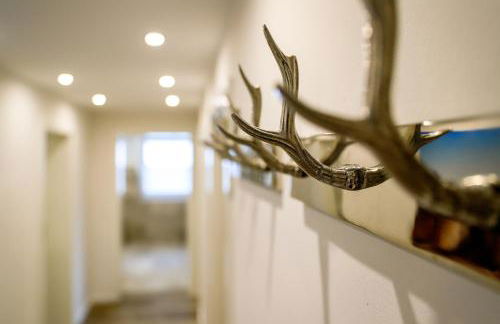 Smart Resorts Haus Opal Ferienwohnung 401 - Foto 13