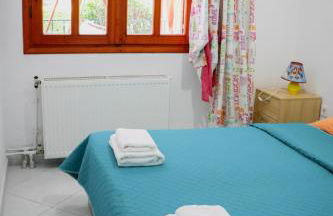 Renaissance Holidays Villa - Foto 18