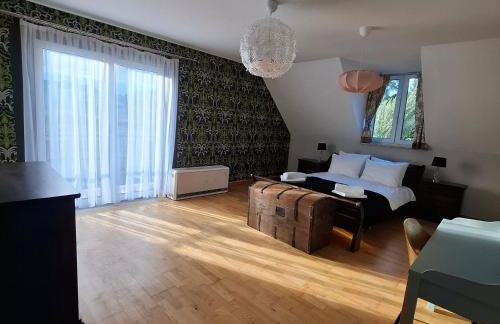 Apartamenty TUTERRA III - Foto 13